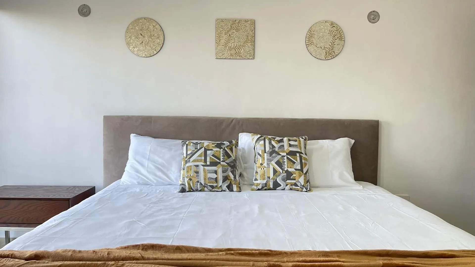 Kaab: Exclusividad Y Confort En Un Oasis Vacacional Con Piscina Merida Holiday home